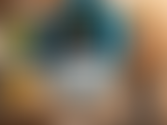 Built By Prime Minority Business Enterprise (MBE) certification badge displayed over an active construction site with carpenters and framing work, highlighting the company’s new certified MBE status in the construction industry.