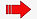 arrow image.png