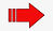 arrow image.png