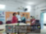 WhatsApp Image 2026-07-06 at 1.01.52 PM