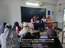 Students Seminar .jpg