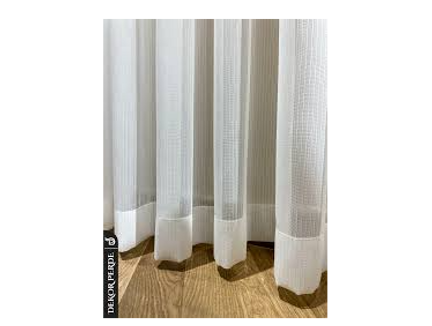 indir (4)_edited.png