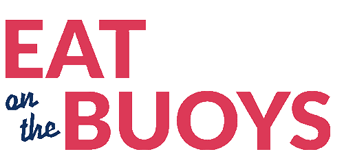 bbq2.gif