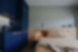 StonyRiseLodge40.jpg
