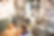 PrairieHotel_MorganSette_PRINT-20_web.jpg
