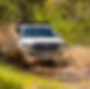 4WD track on the Road to Kangaroo Island