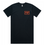 Thumbnail: Parachilna Brew Project (PBP) T-Shirt