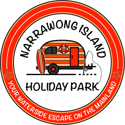 Narrawong Island Holiday Park