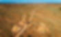 Touring the Nilpena Ediacara Fossil Fields with Nilpena Ediacara National Park in the Flinders Ranges