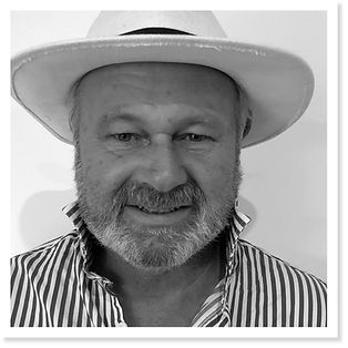 Board-Member-Nigel-Catt.jpg