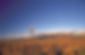 Leigh Creek Flinders Ranges