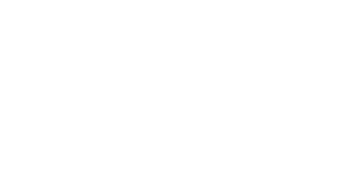 Streaky Bay Distillers Brand Animation