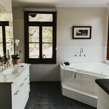 Mintaro accommodation Clare valley tourism