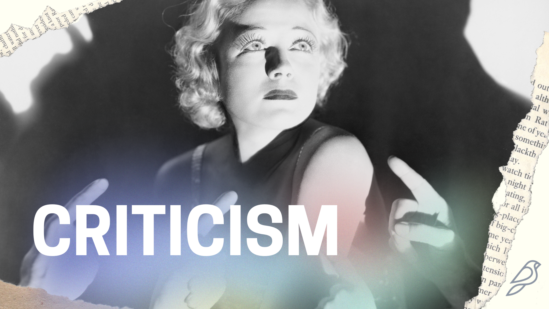 how-to-review-a-film