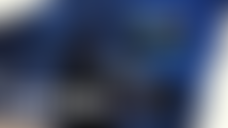 How do you Edit a Scene?