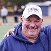 Bob Terilli