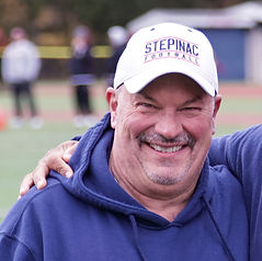 Bob Terilli
