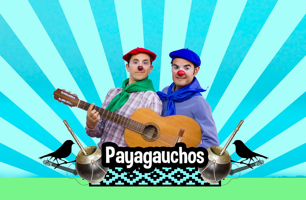 Payagauchos - flayer -04.jpg