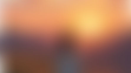 The Four Agreements on the Hill