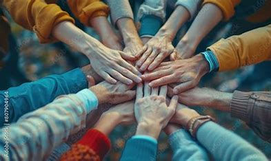 Empowerment Workshop: Unlock Your Potential