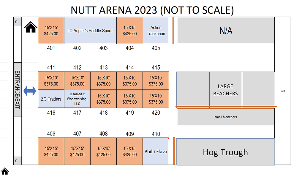 NUTT 08152022