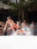 CWW2019-87_edited.jpg