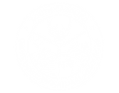 Untitled design (61).png