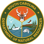 DNR_Color_HighResolution (1).png