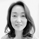 고귀혜.jpg