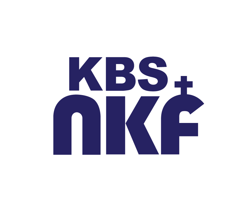 nkf_logo2020.gif