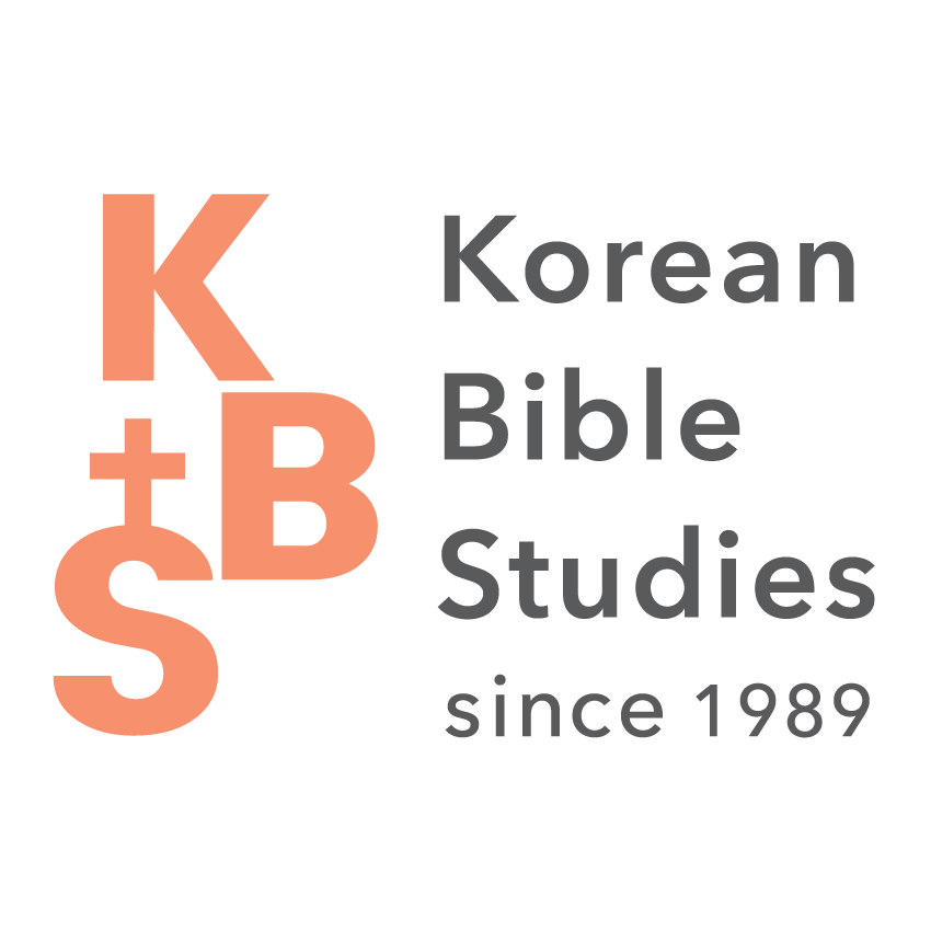 KBS-logo-2023.gif