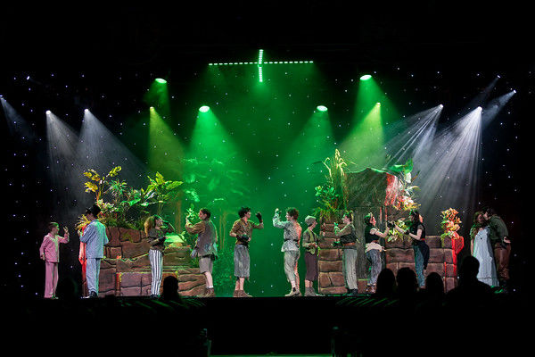 20231109_PeterPanSocial-48-M