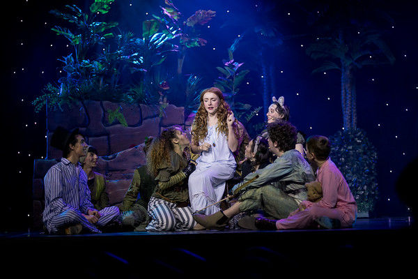 20231109_PeterPanSocial-54-M