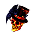 DR_GIGGLES_LOGOnoTEXT_adobe_express_edited.png