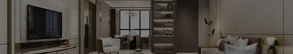 cont sg.webp