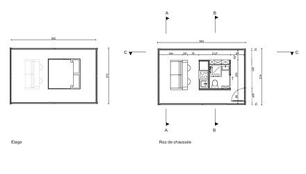 photo projet cabane 6.jpg