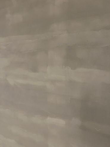 Background.jpg