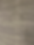 IMG_3272.png