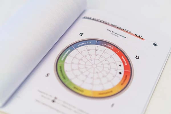 INSIGHTS-MDI-Verhalten.webp