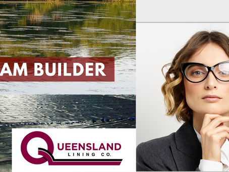 Can I Build A Dam On My Property Qld