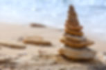 The Eden Practice, Surrey - Coaching, Counselling & Psychotherapy