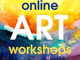 Arts Events with Surrey Hills