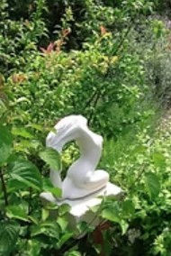 Potential to Exhibit at the Turrill Sculpture Garden Oxford