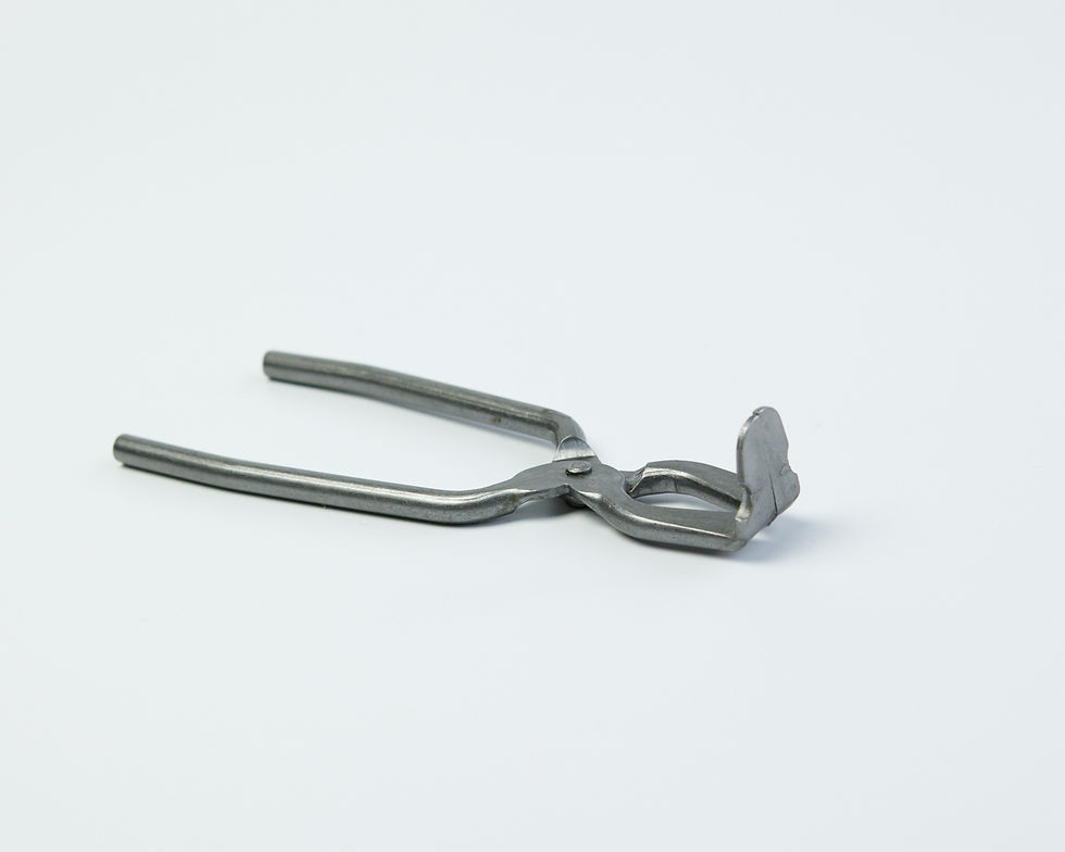 Putange Setting Pliers