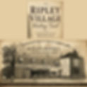 Exhibition: Shops Past & Present