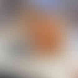 Young Adult Workshop with Maggie Tanner