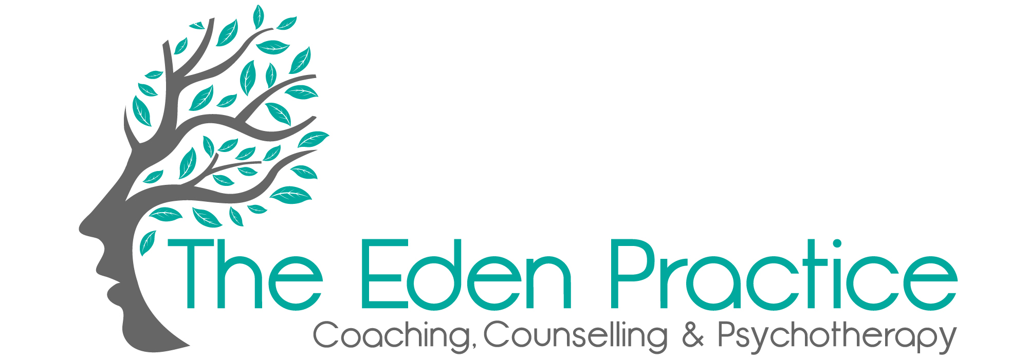 The Eden Practice, Surrey - Coachng, Counselling & Psychotherapy
