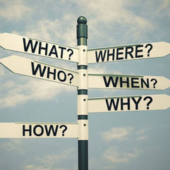The Eden Practice tackles the intrusive questions we've come to dread