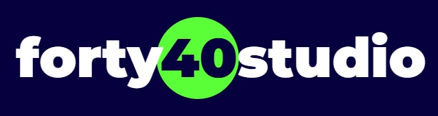 forty40studio-logo.jpg