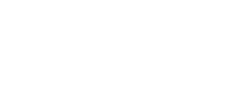 RIBA-logo.png